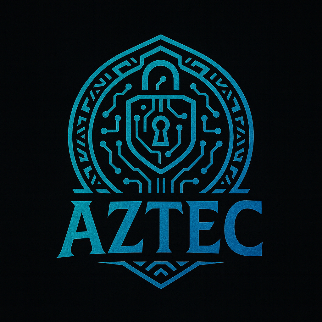 AZTEC - Advanced Zero Trust Enterprise Capabilities
